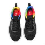 Tenis deportivo Charly para Mujer