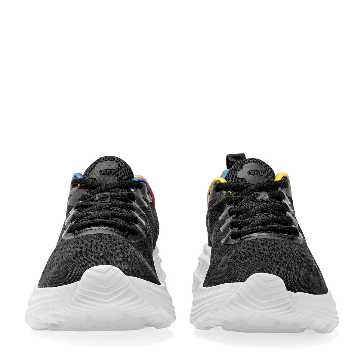 Tenis deportivo Charly para Mujer