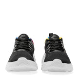Tenis deportivo Charly para Mujer