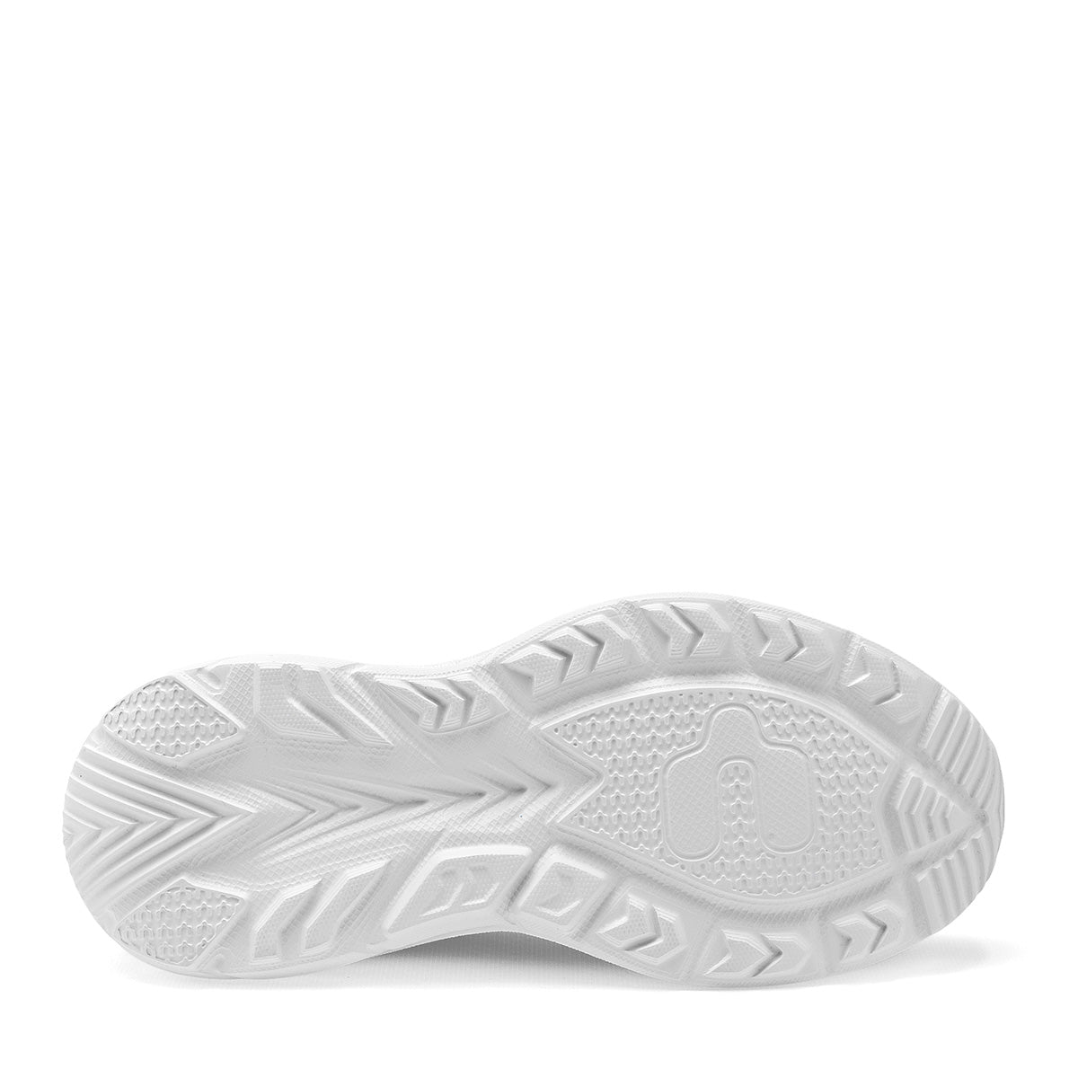 Tenis deportivo Charly para Mujer
