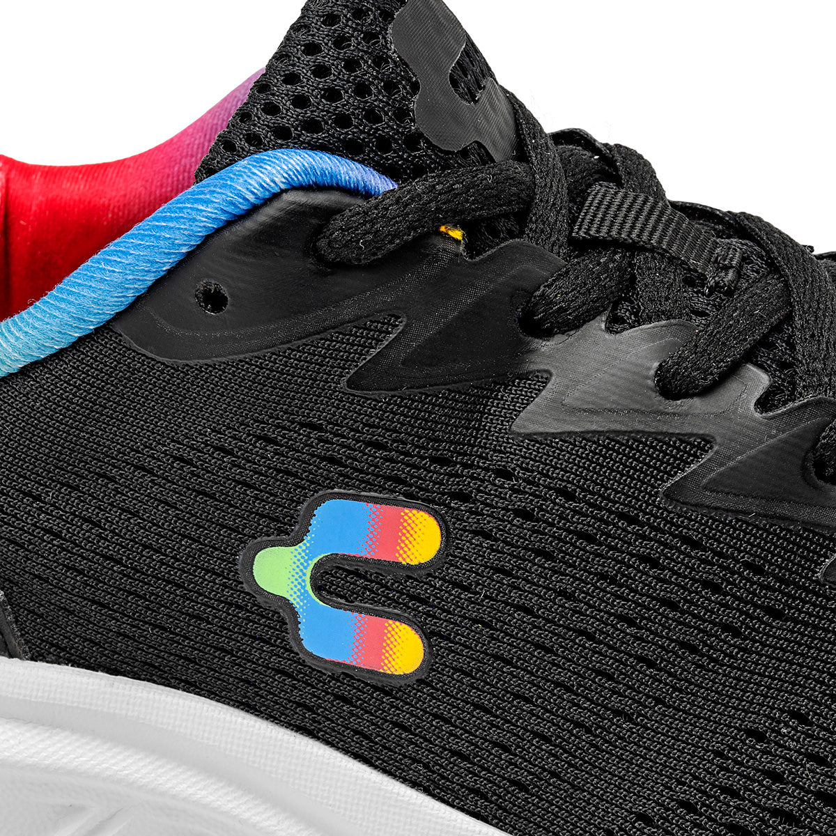 Tenis deportivo Charly para Mujer