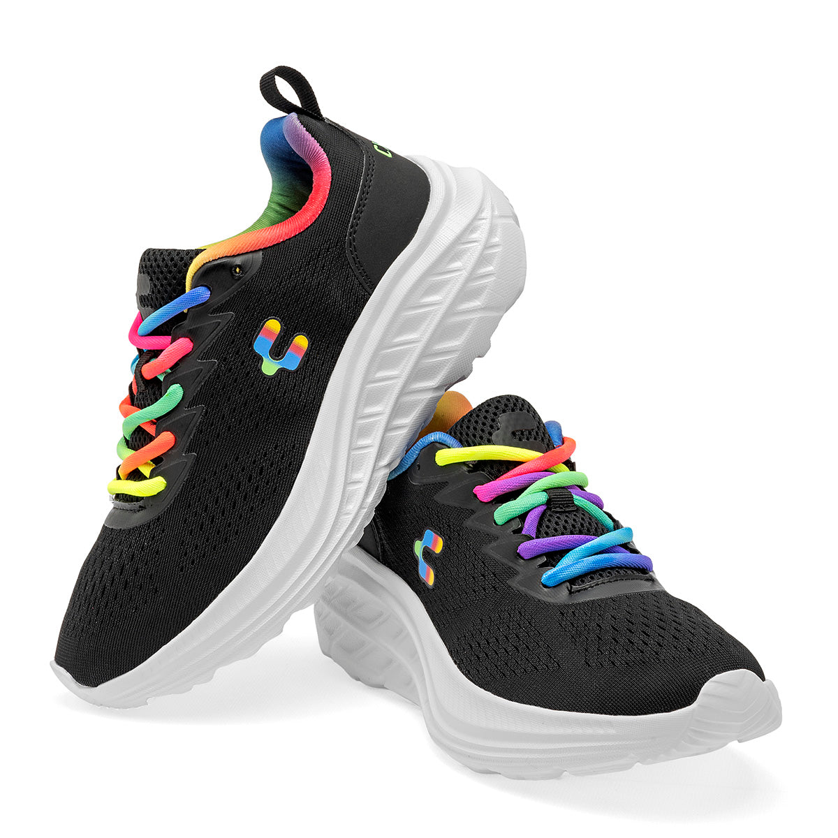 Tenis deportivo Charly para Mujer