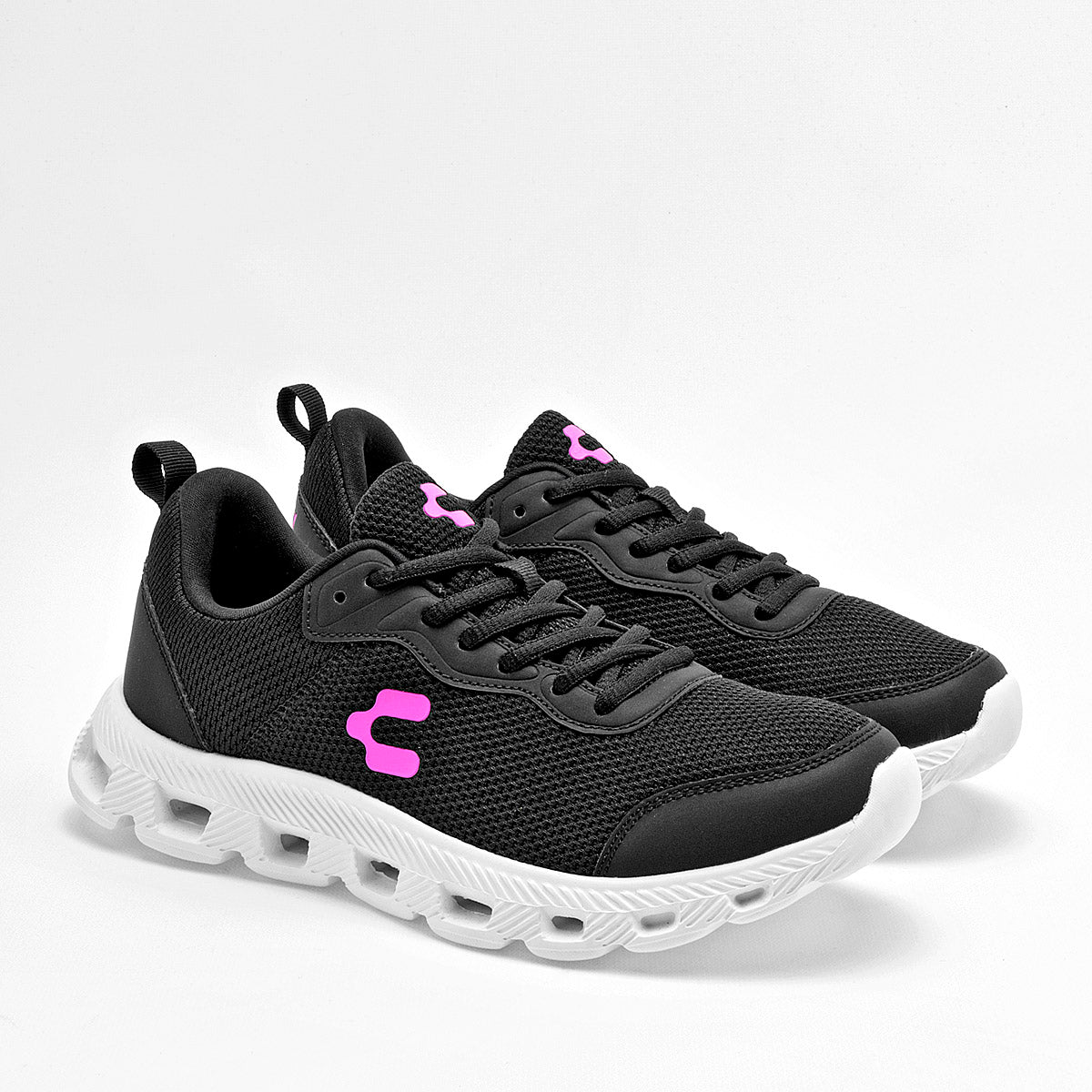 Pakar.com | Tienda online - Tenis deportivo para mujer Charly - Envío gratis desde $500