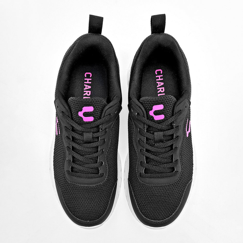 Pakar.com | Tienda online - Tenis deportivo para mujer Charly - Envío gratis desde $500