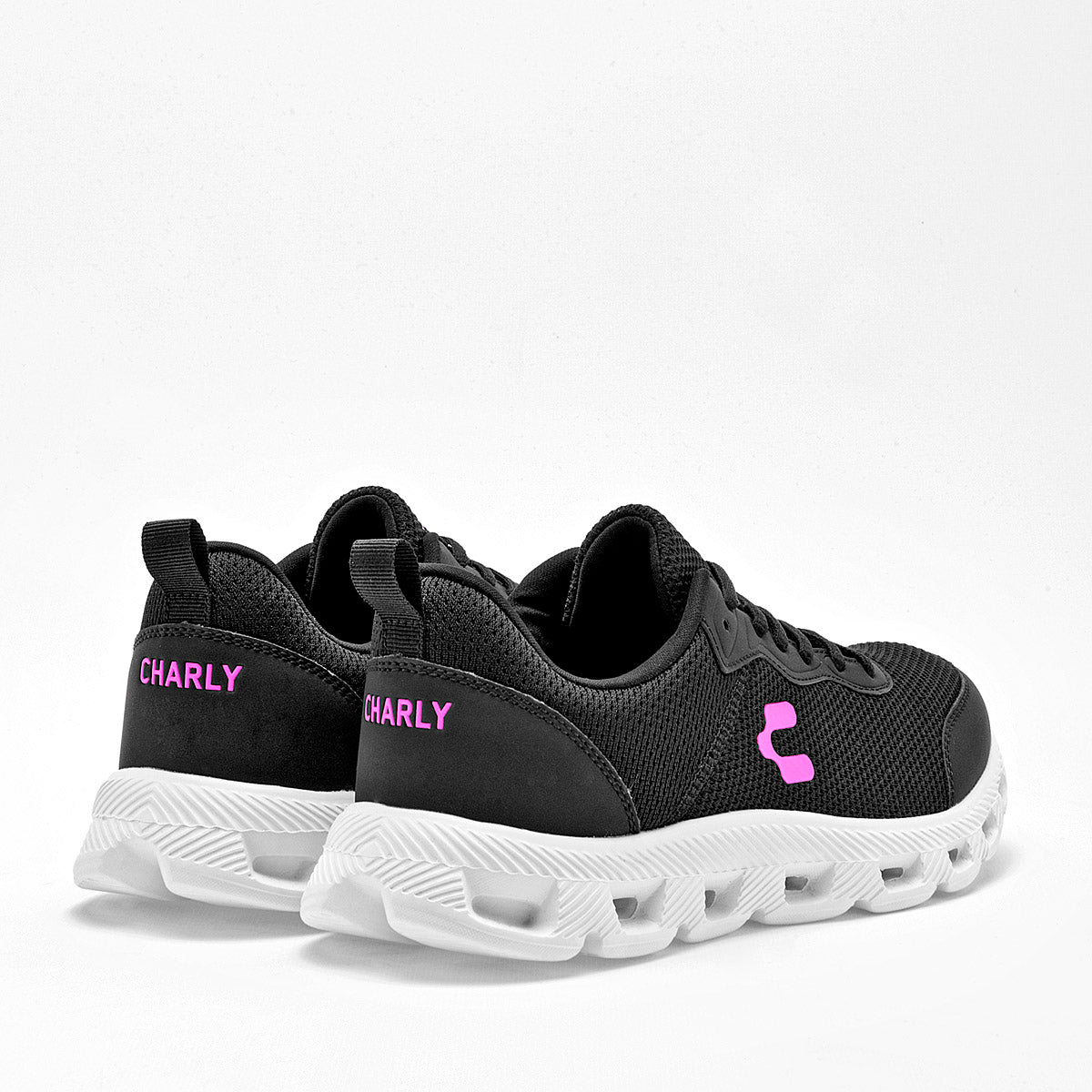 Pakar.com | Tienda online - Tenis deportivo para mujer Charly - Envío gratis desde $500