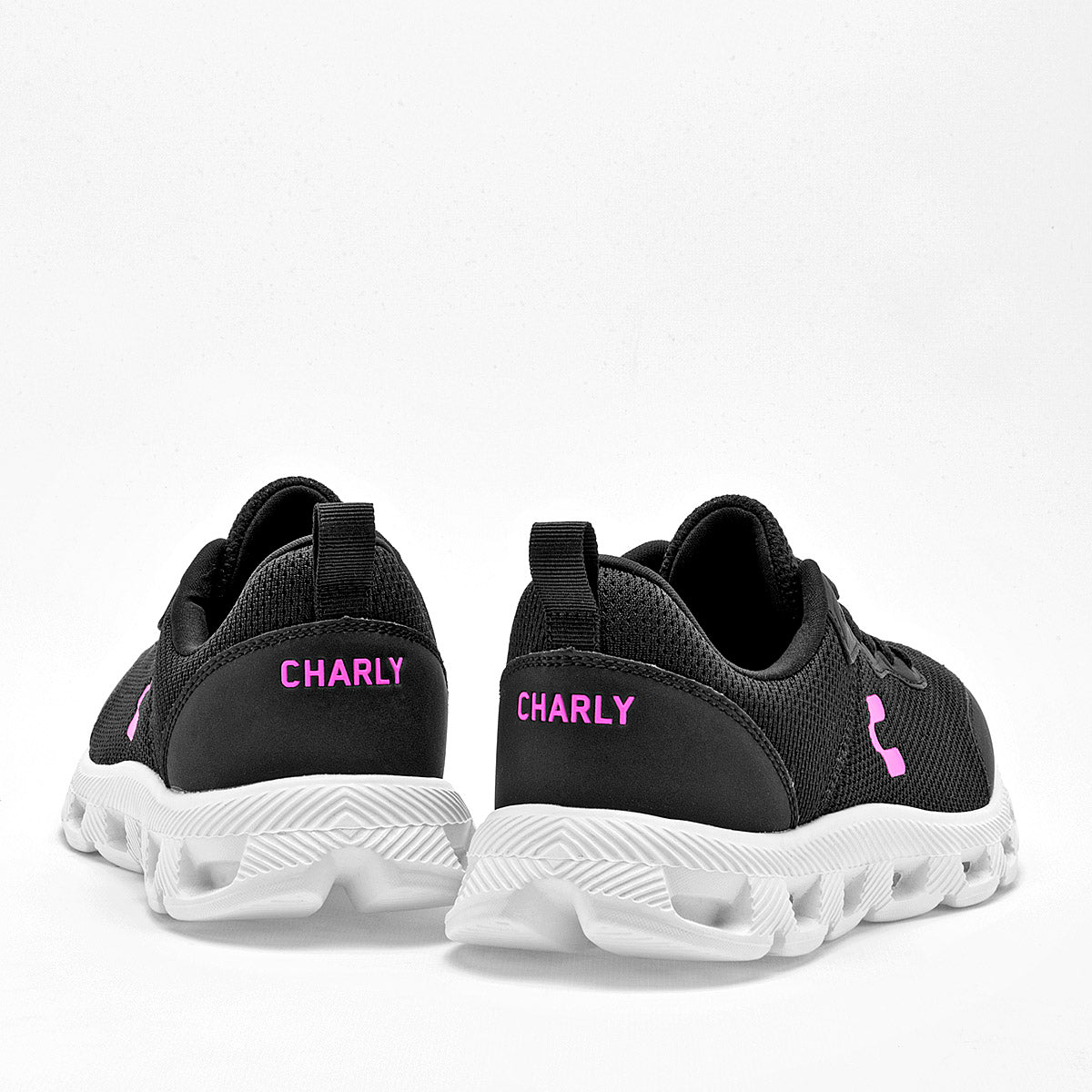Pakar.com | Tienda online - Tenis deportivo para mujer Charly - Envío gratis desde $500
