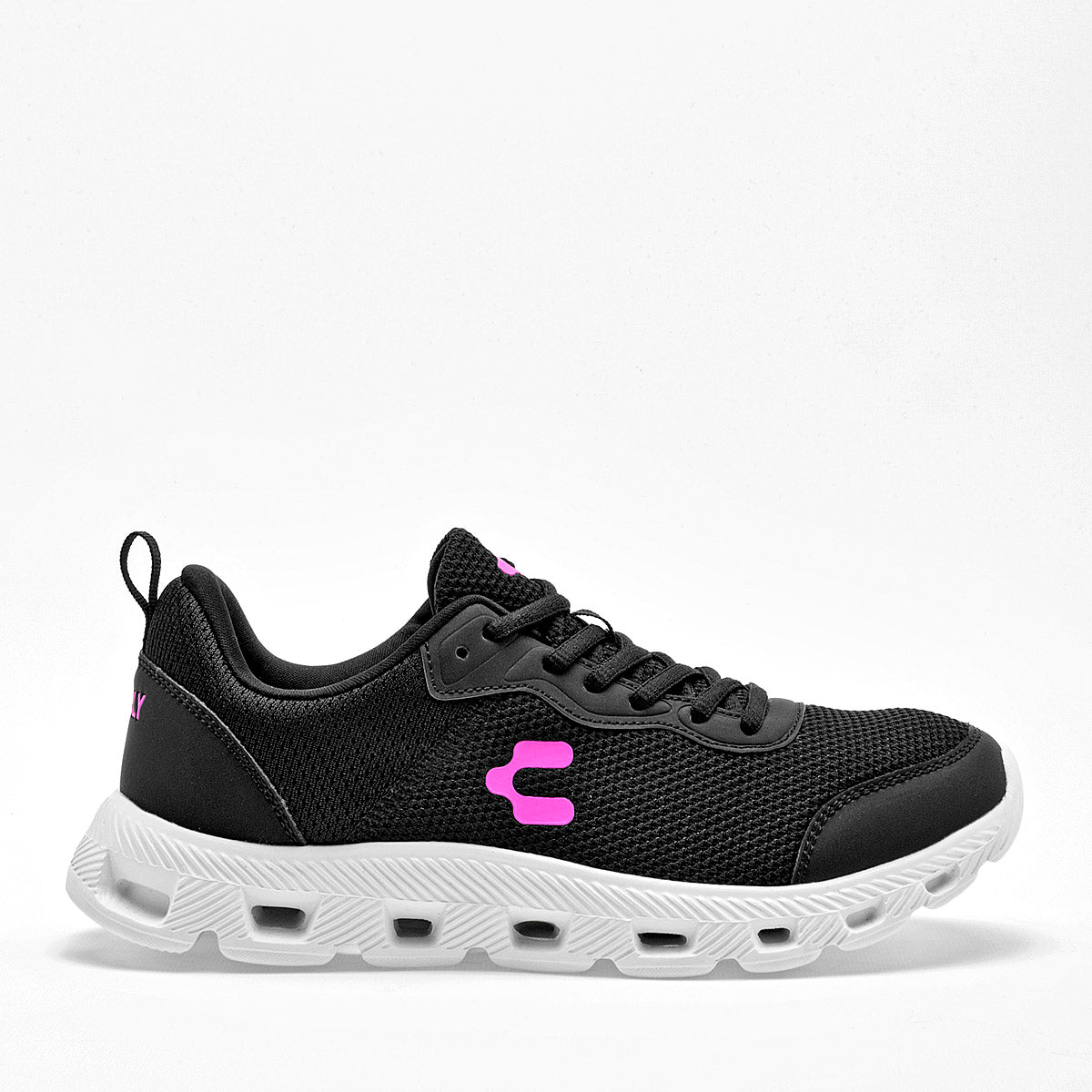 Pakar.com | Tienda online - Tenis deportivo para mujer Charly - Envío gratis desde $500