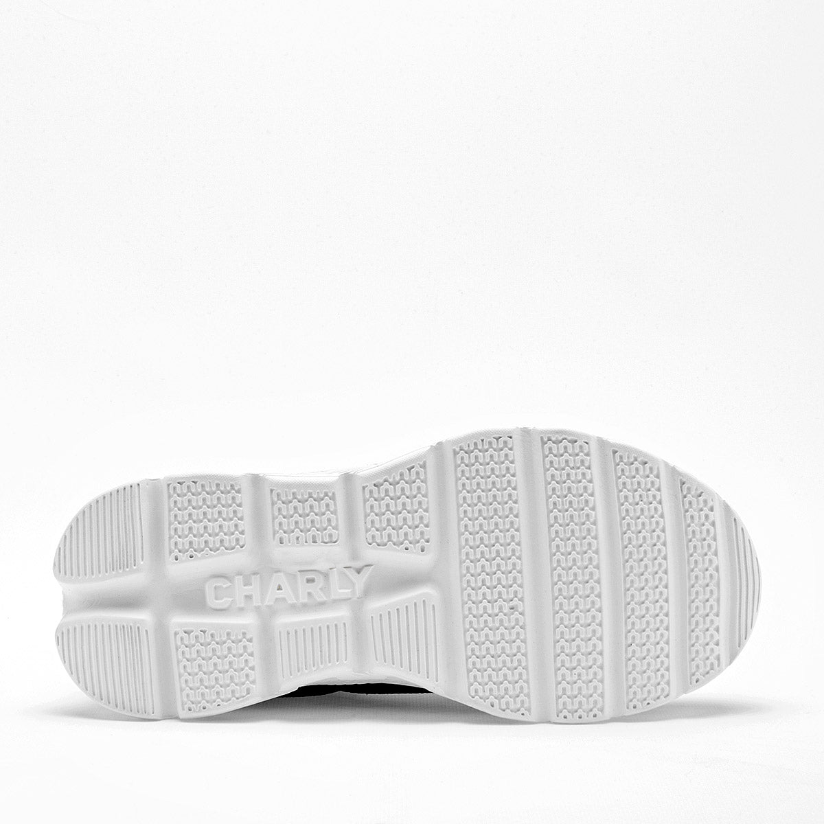 Pakar.com | Tienda online - Tenis deportivo para mujer Charly - Envío gratis desde $500