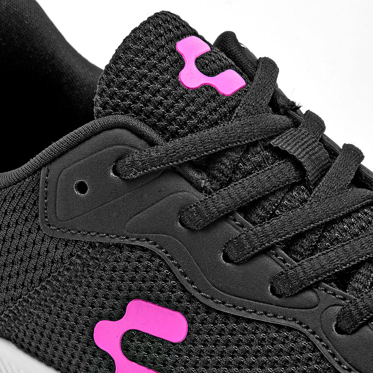 Pakar.com | Tienda online - Tenis deportivo para mujer Charly - Envío gratis desde $500