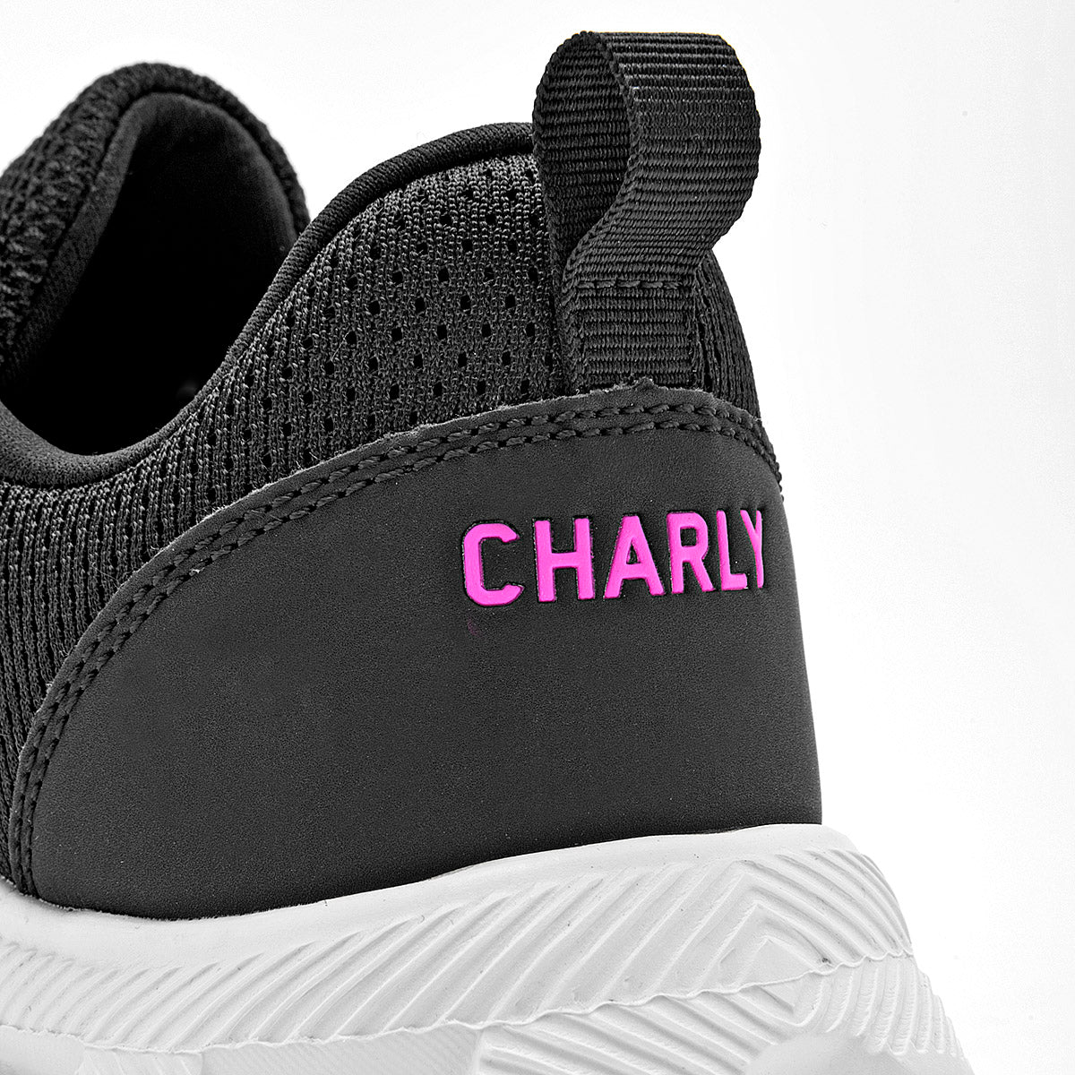 Pakar.com | Tienda online - Tenis deportivo para mujer Charly - Envío gratis desde $500