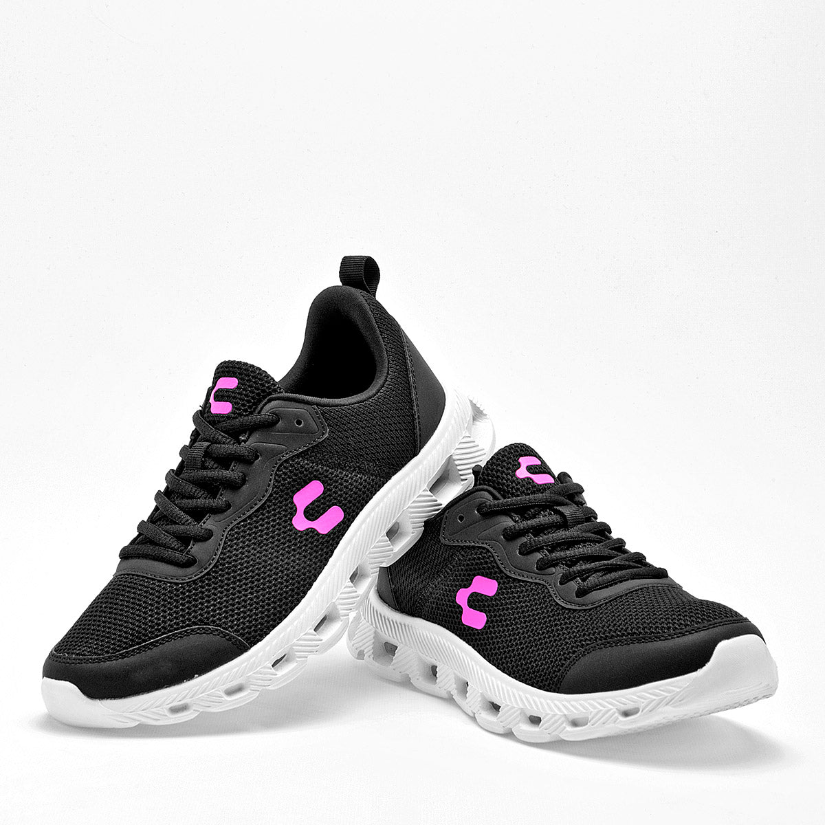 Pakar.com | Tienda online - Tenis deportivo para mujer Charly - Envío gratis desde $500