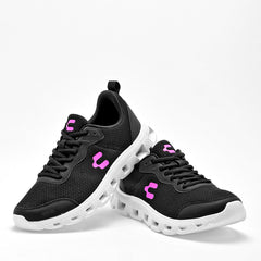 Tenis deportivo Charly para mujer