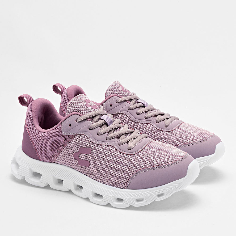 Pakar.com | Tienda online - Tenis deportivo para mujer Charly - Envío gratis desde $500