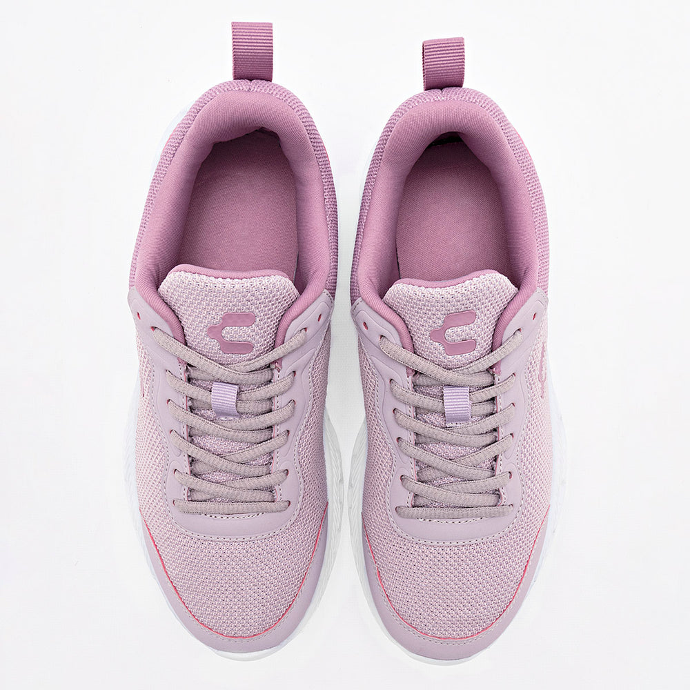 Pakar.com | Tienda online - Tenis deportivo para mujer Charly - Envío gratis desde $500