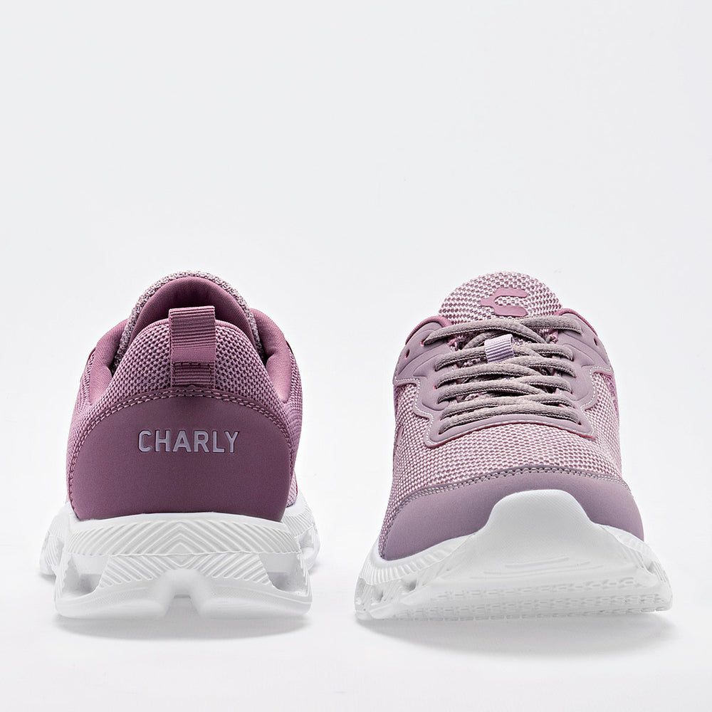 Pakar.com | Tienda online - Tenis deportivo para mujer Charly - Envío gratis desde $500