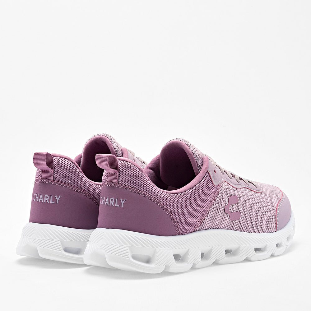 Pakar.com | Tienda online - Tenis deportivo para mujer Charly - Envío gratis desde $500
