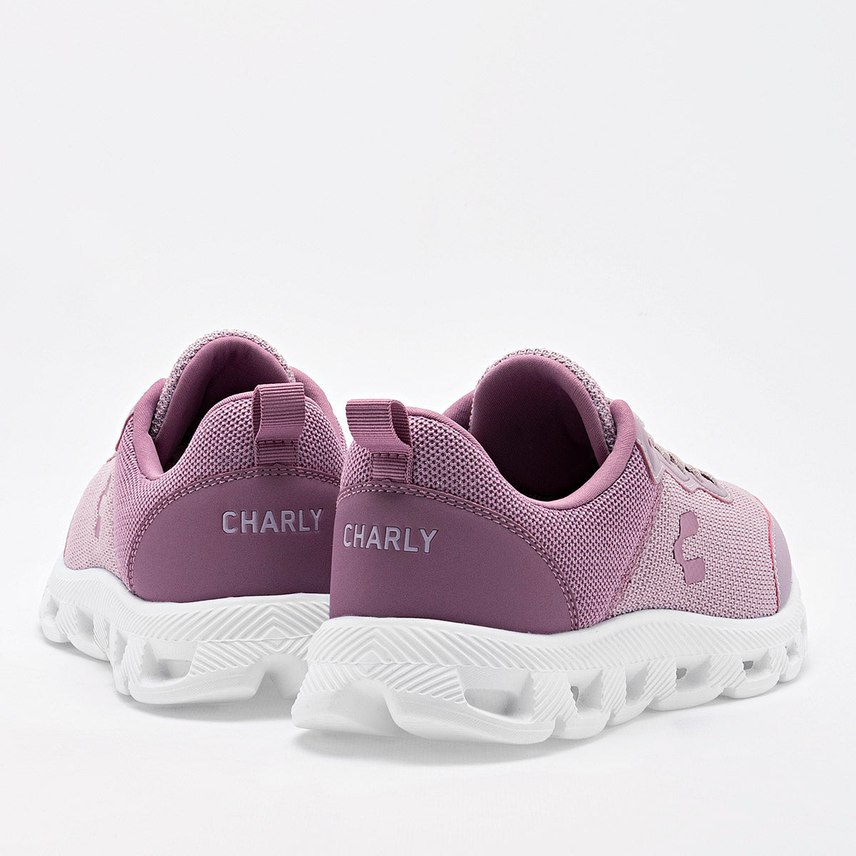 Pakar.com | Tienda online - Tenis deportivo para mujer Charly - Envío gratis desde $500
