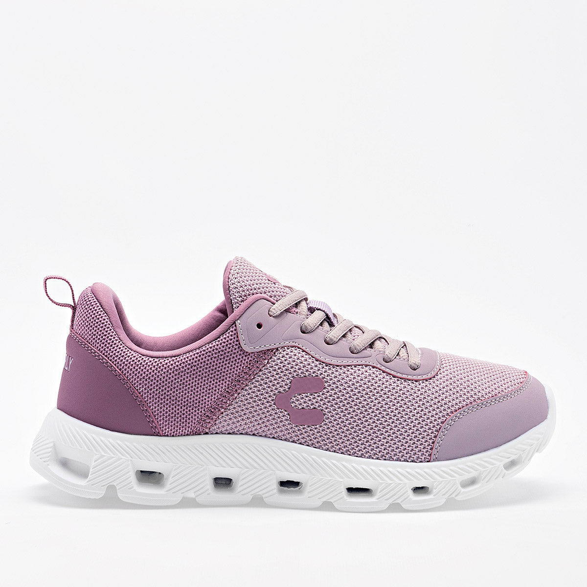 Pakar.com | Tienda online - Tenis deportivo para mujer Charly - Envío gratis desde $500