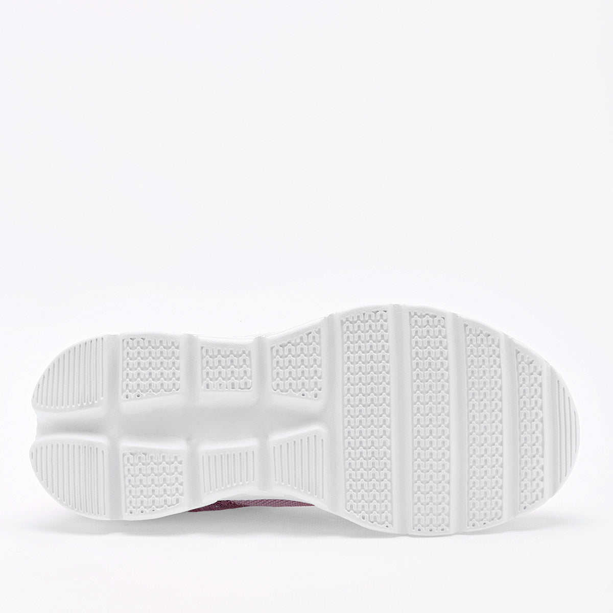 Pakar.com | Tienda online - Tenis deportivo para mujer Charly - Envío gratis desde $500