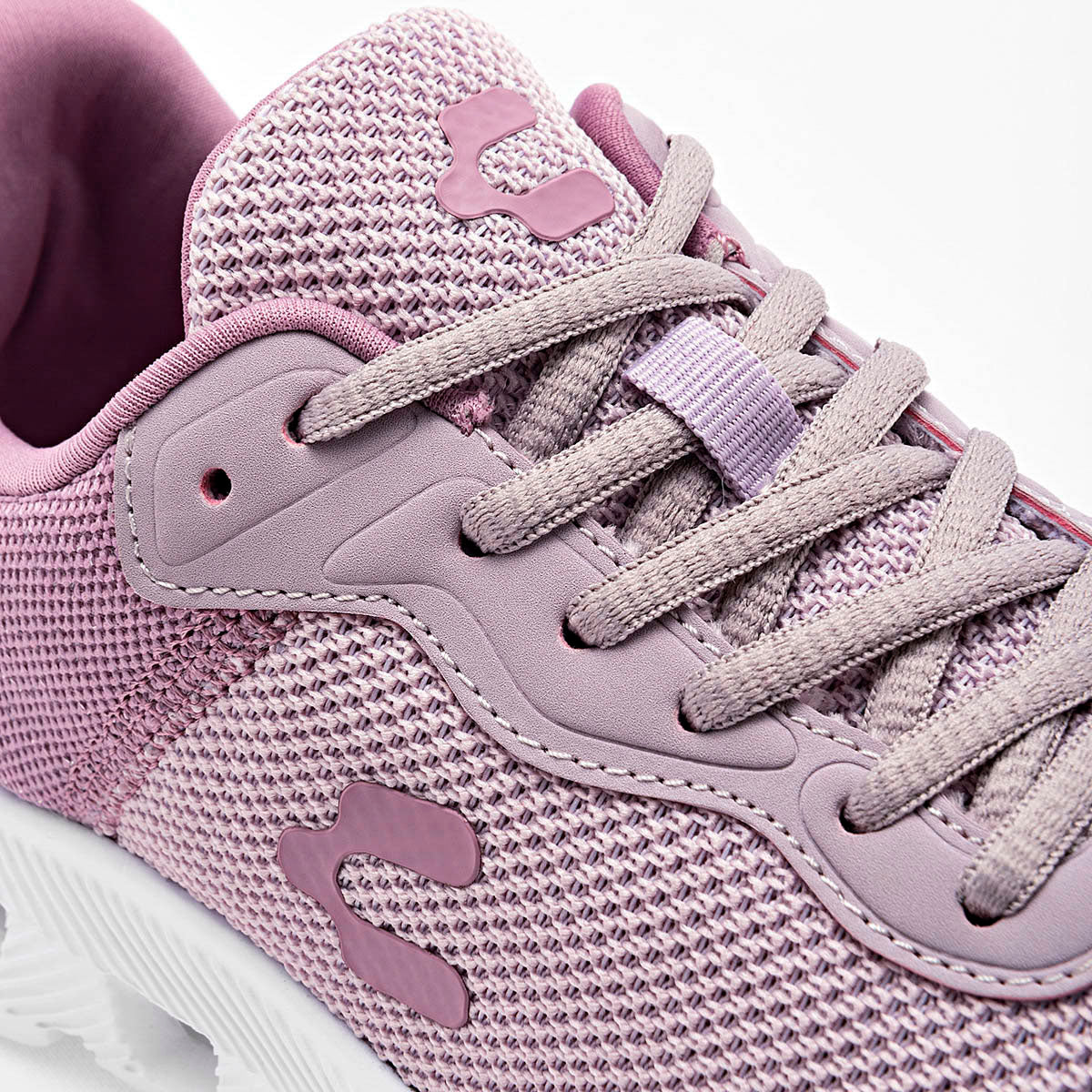 Pakar.com | Tienda online - Tenis deportivo para mujer Charly - Envío gratis desde $500