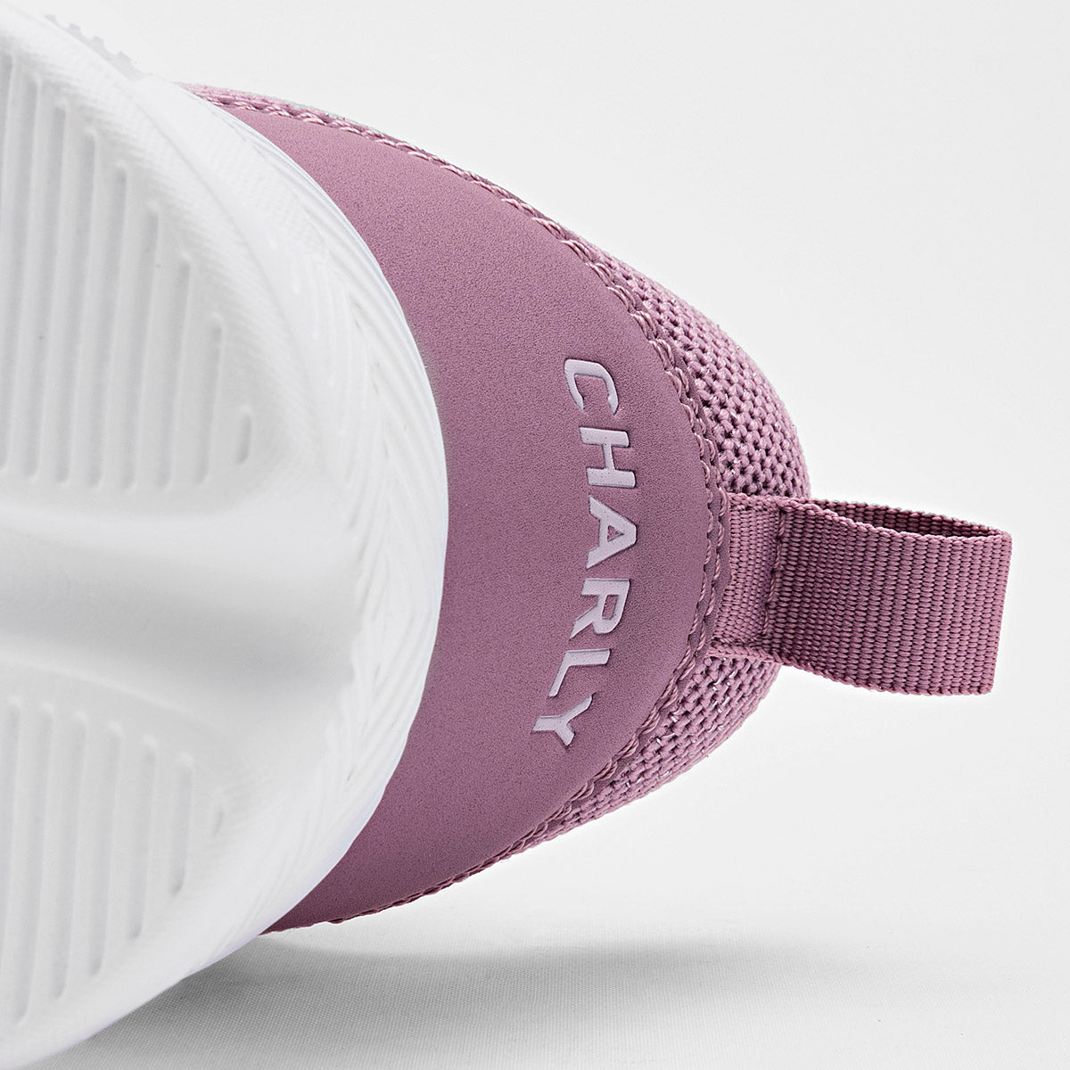 Pakar.com | Tienda online - Tenis deportivo para mujer Charly - Envío gratis desde $500