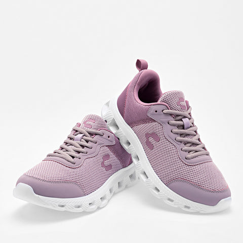 Tenis deportivo Charly para mujer