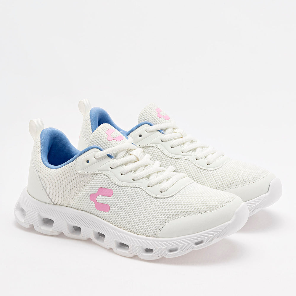 Pakar.com | Tienda online - Tenis deportivo para mujer Charly - Envío gratis desde $500