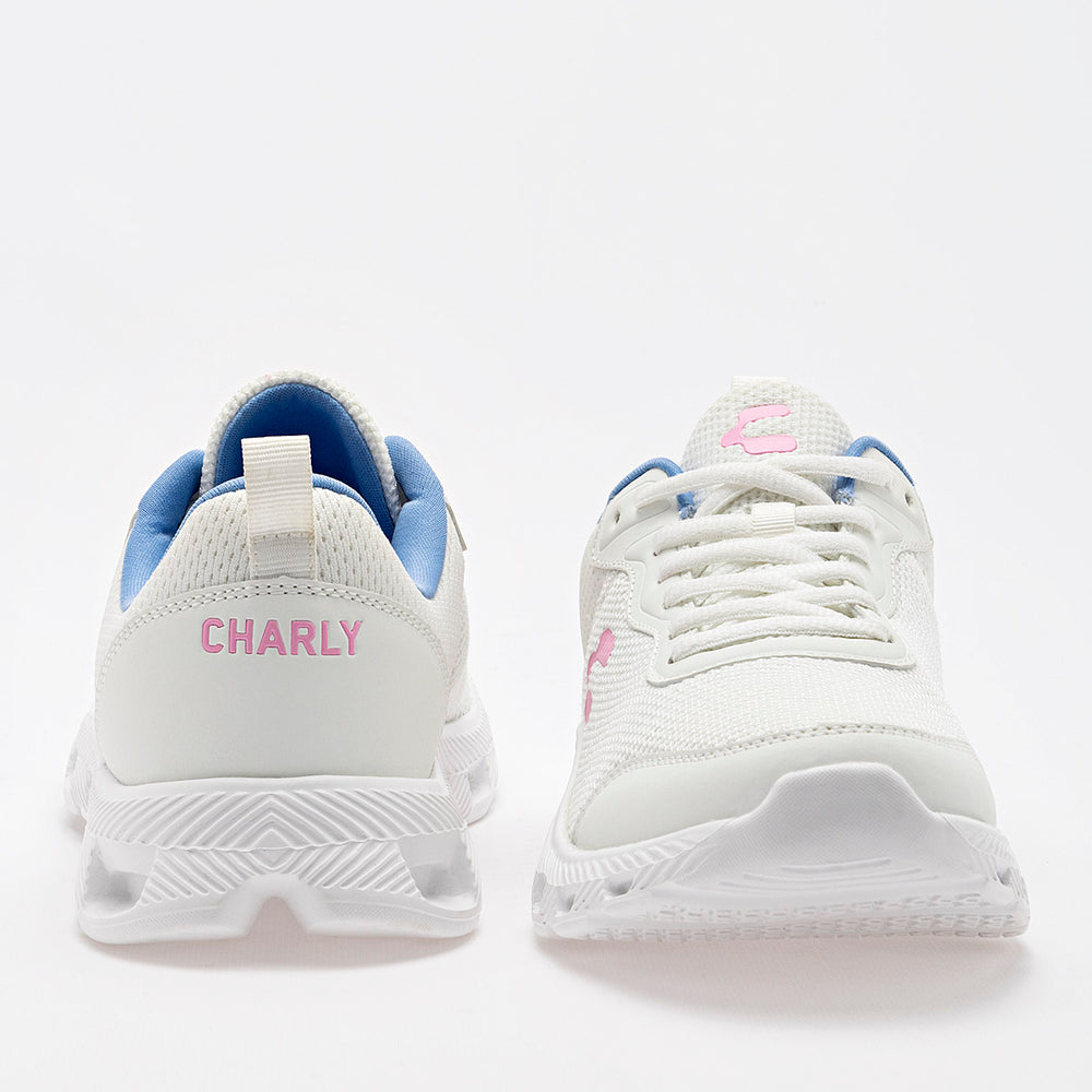 Pakar.com | Tienda online - Tenis deportivo para mujer Charly - Envío gratis desde $500