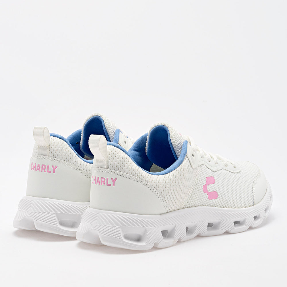 Pakar.com | Tienda online - Tenis deportivo para mujer Charly - Envío gratis desde $500