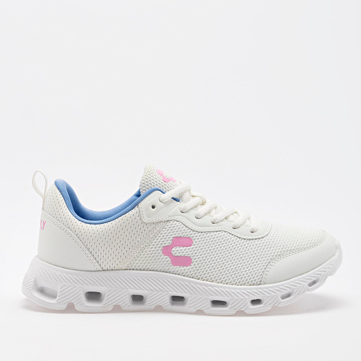 Pakar.com | Tienda online - Tenis deportivo para mujer Charly - Envío gratis desde $500