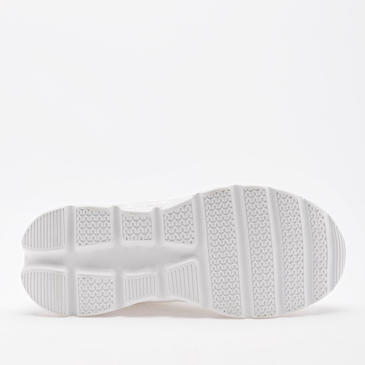 Pakar.com | Tienda online - Tenis deportivo para mujer Charly - Envío gratis desde $500