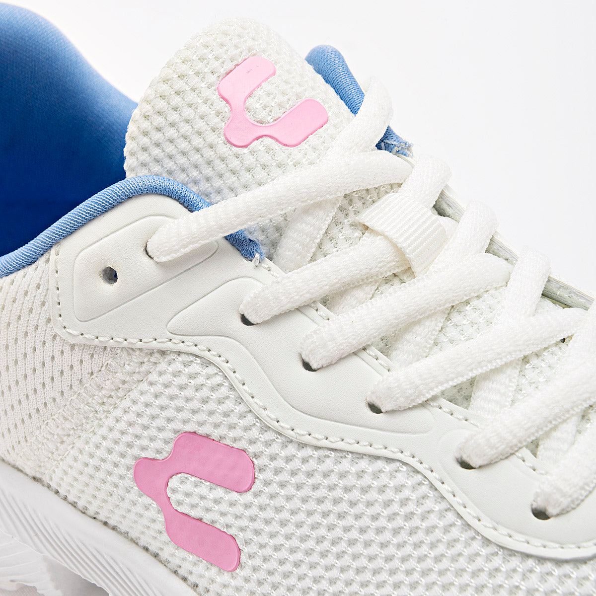 Pakar.com | Tienda online - Tenis deportivo para mujer Charly - Envío gratis desde $500