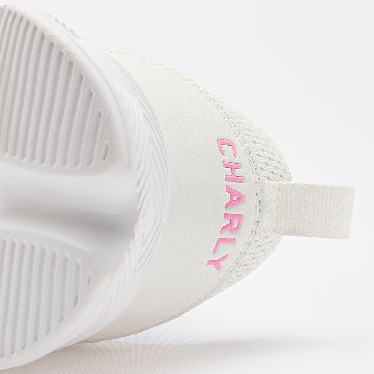 Pakar.com | Tienda online - Tenis deportivo para mujer Charly - Envío gratis desde $500