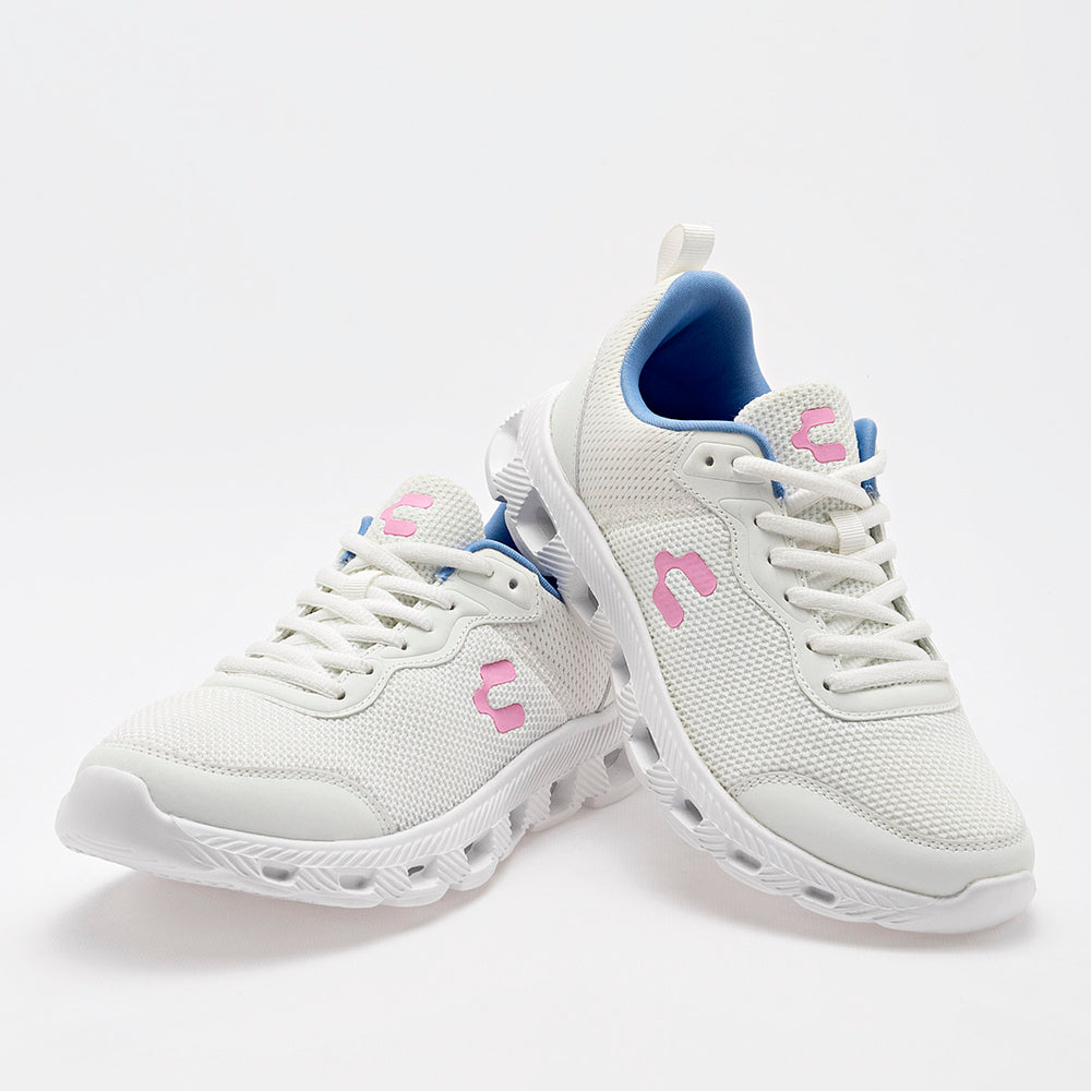 Pakar.com | Tienda online - Tenis deportivo para mujer Charly - Envío gratis desde $500