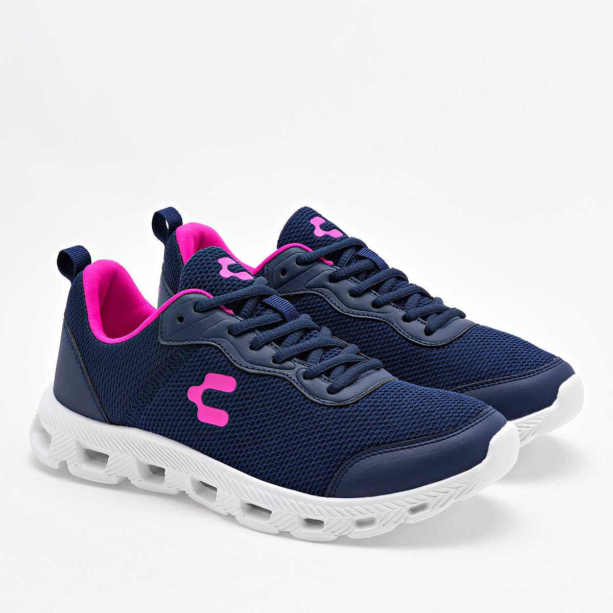 Pakar.com | Tienda online - Tenis deportivo para mujer Charly - Envío gratis desde $500