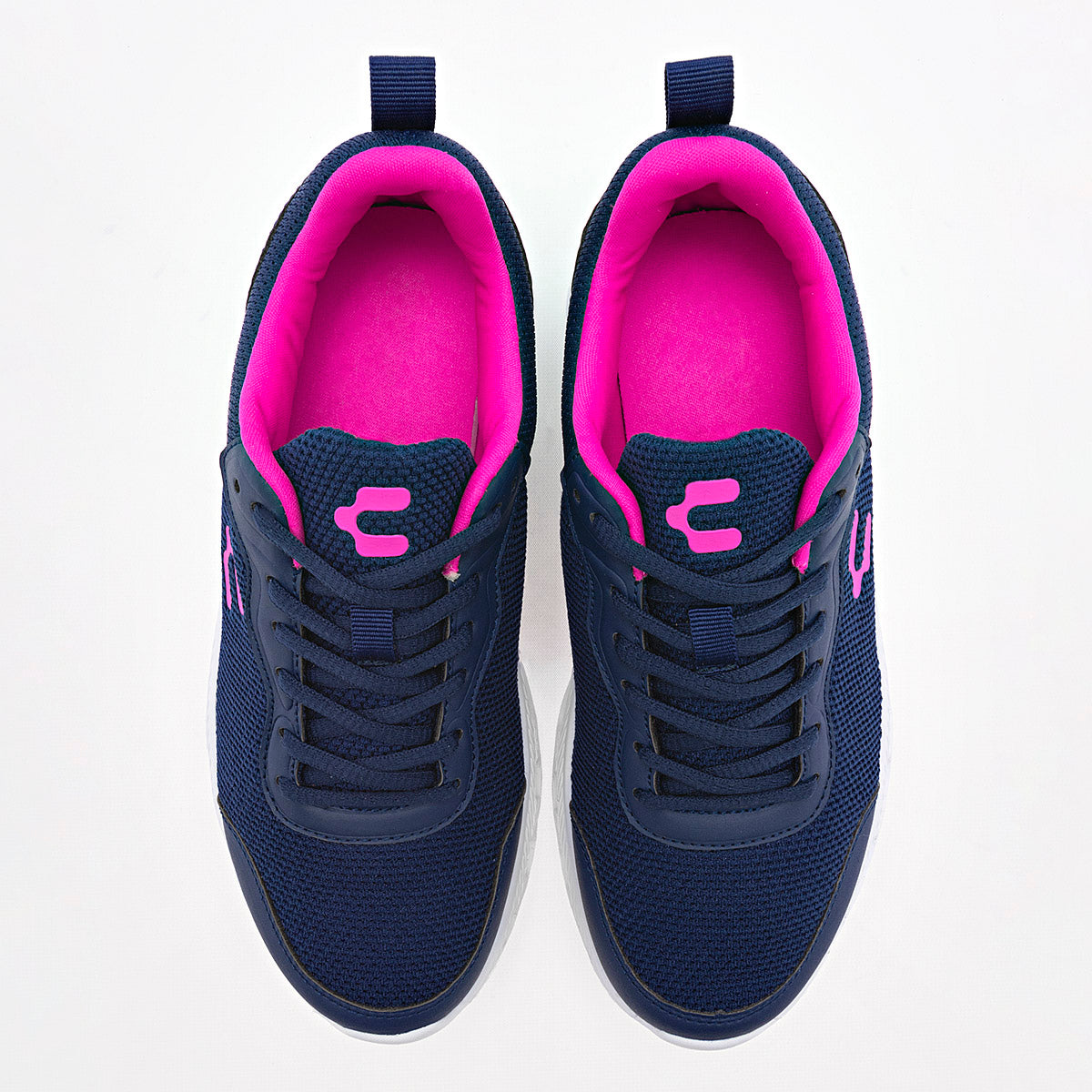 Pakar.com | Tienda online - Tenis deportivo para mujer Charly - Envío gratis desde $500