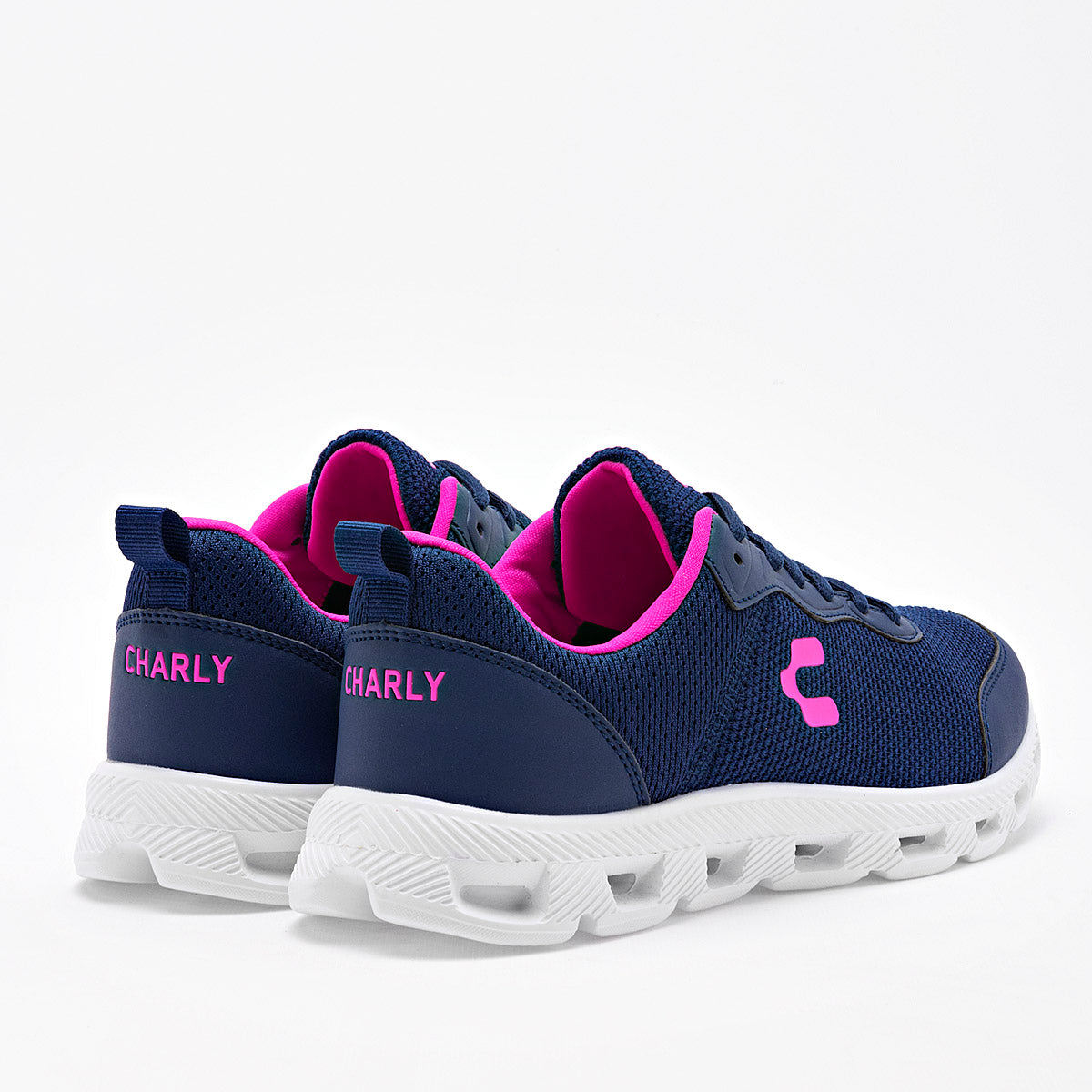 Pakar.com | Tienda online - Tenis deportivo para mujer Charly - Envío gratis desde $500
