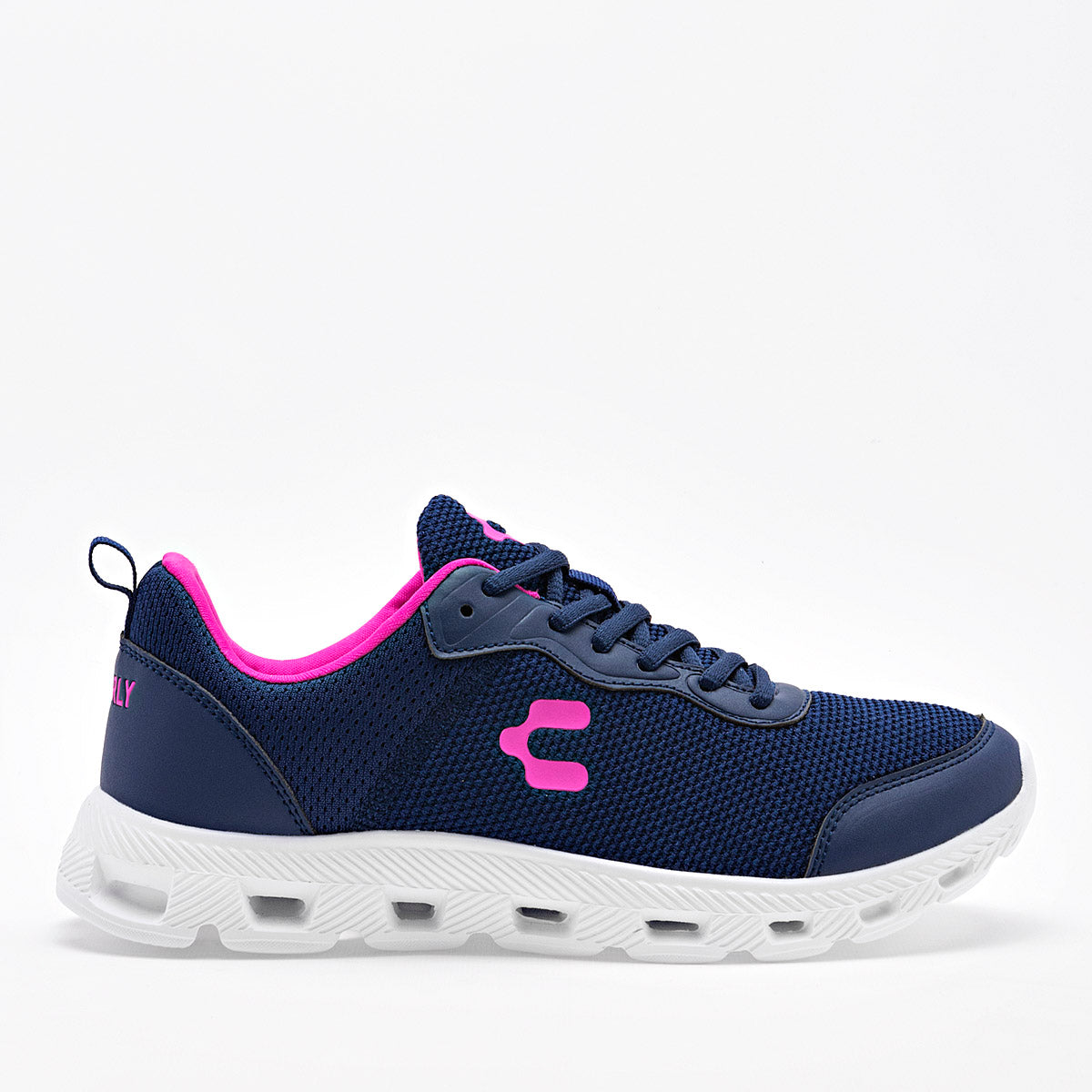 Pakar.com | Tienda online - Tenis deportivo para mujer Charly - Envío gratis desde $500