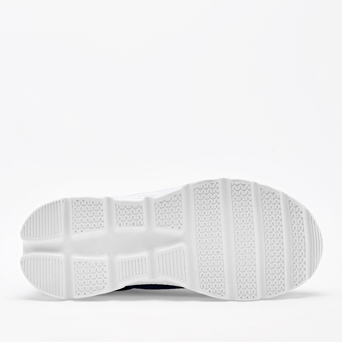 Pakar.com | Tienda online - Tenis deportivo para mujer Charly - Envío gratis desde $500