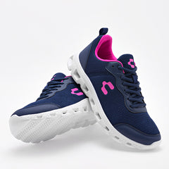 Tenis deportivo Charly para mujer