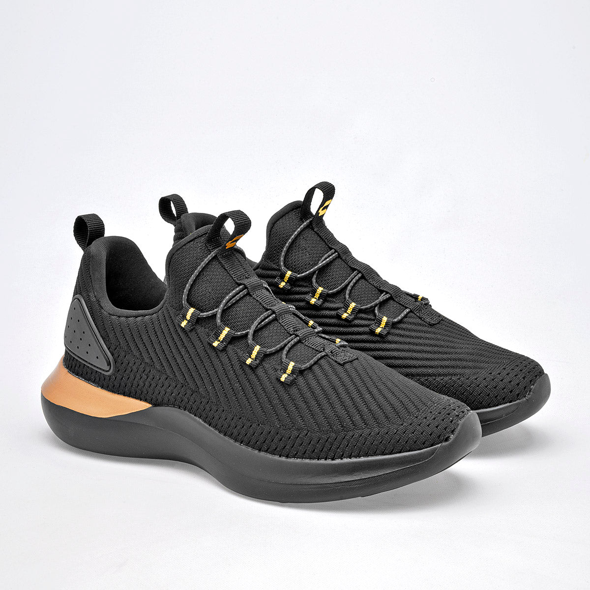 Tenis deportivo Charly para Mujer