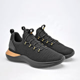 Tenis deportivo Charly para Mujer