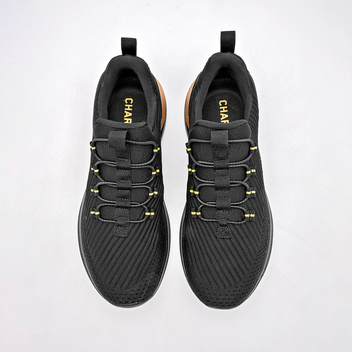 Tenis deportivo Charly para Mujer