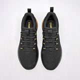 Tenis deportivo Charly para Mujer