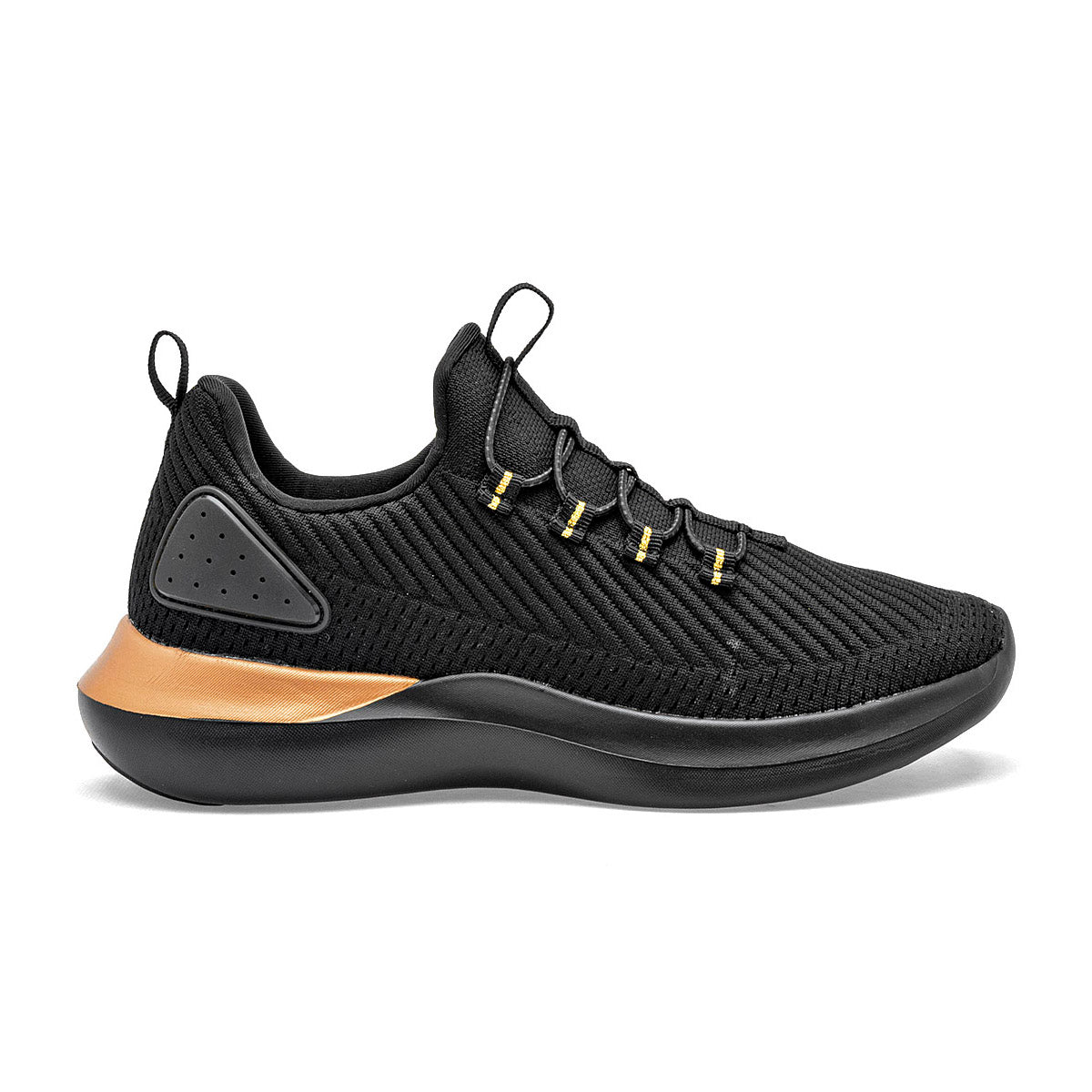 Charly Tenis urbano para mujer