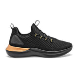 Charly Tenis urbano para mujer