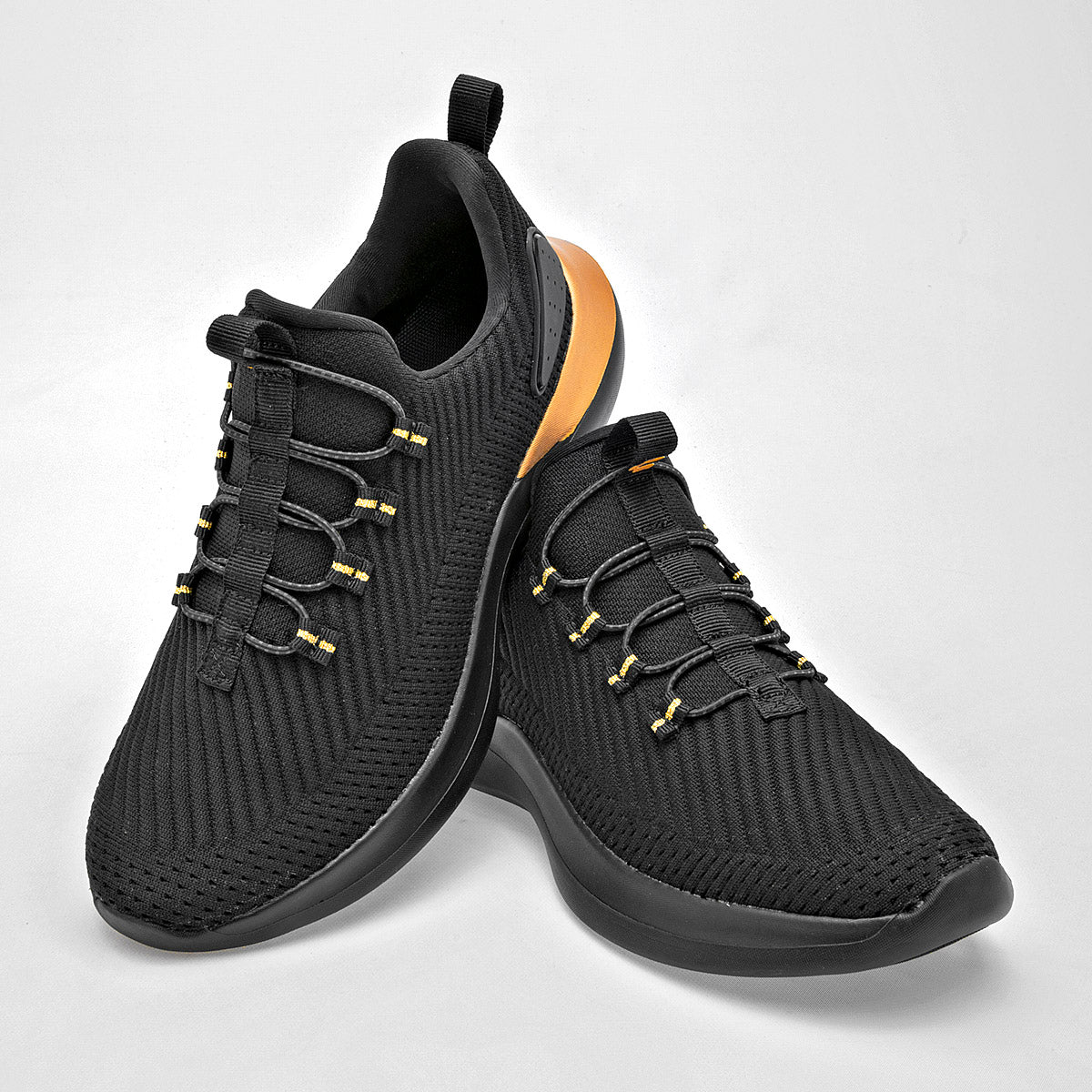 Tenis deportivo Charly para Mujer