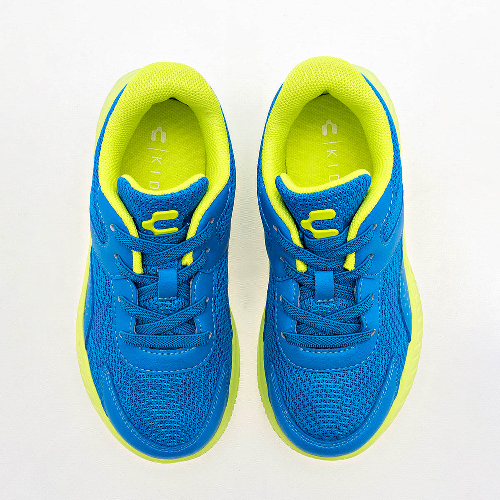 Pakar.com | Tienda online - Tenis urbano para Niño Charly - Envío gratis desde $500