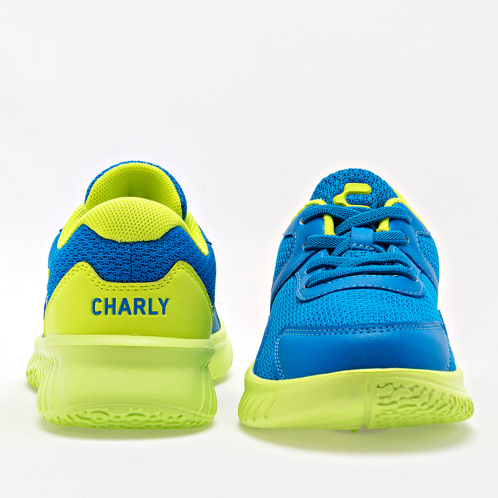 Pakar.com | Tienda online - Tenis urbano para Niño Charly - Envío gratis desde $500
