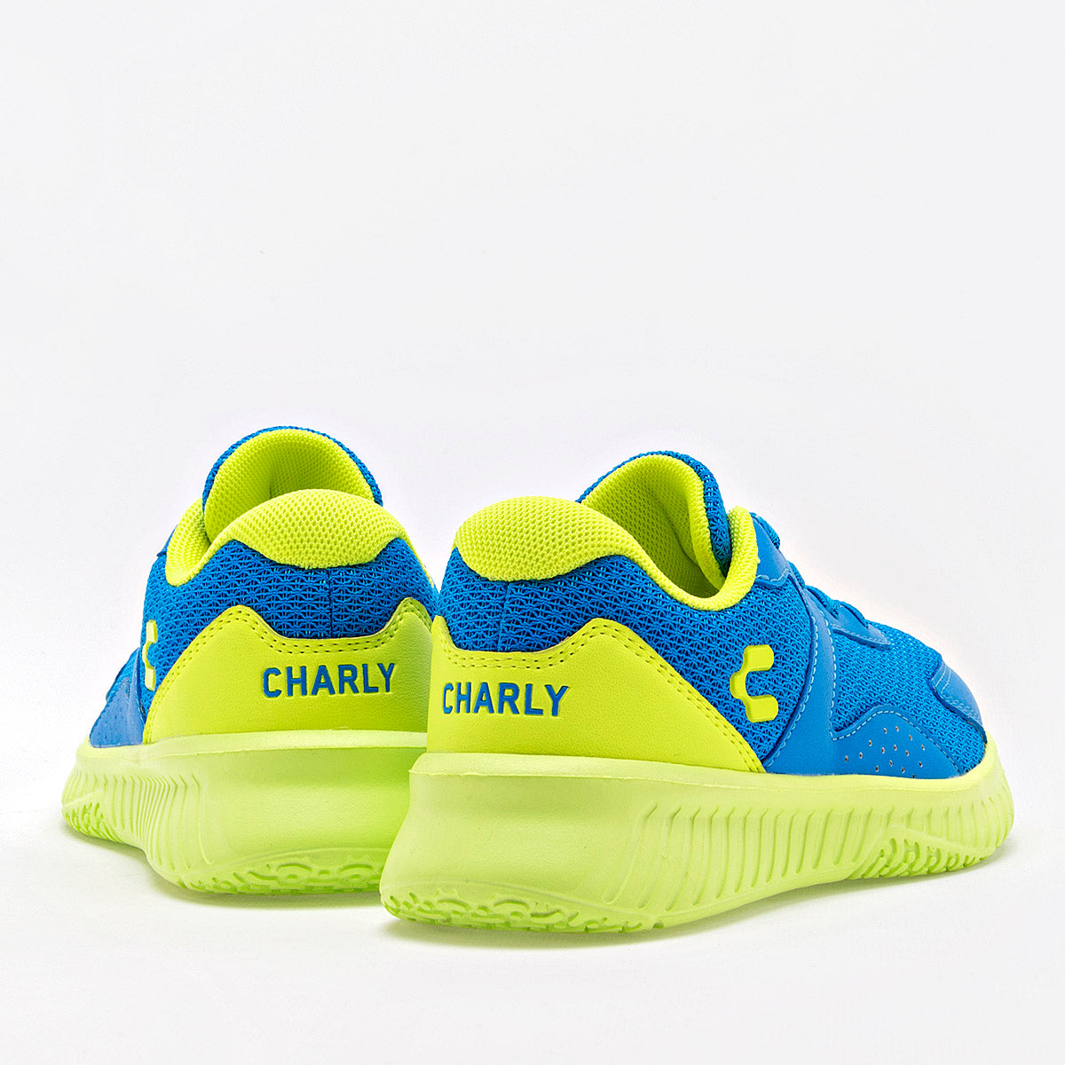 Pakar.com | Tienda online - Tenis urbano para Niño Charly - Envío gratis desde $500